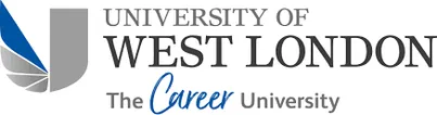 University of West London
